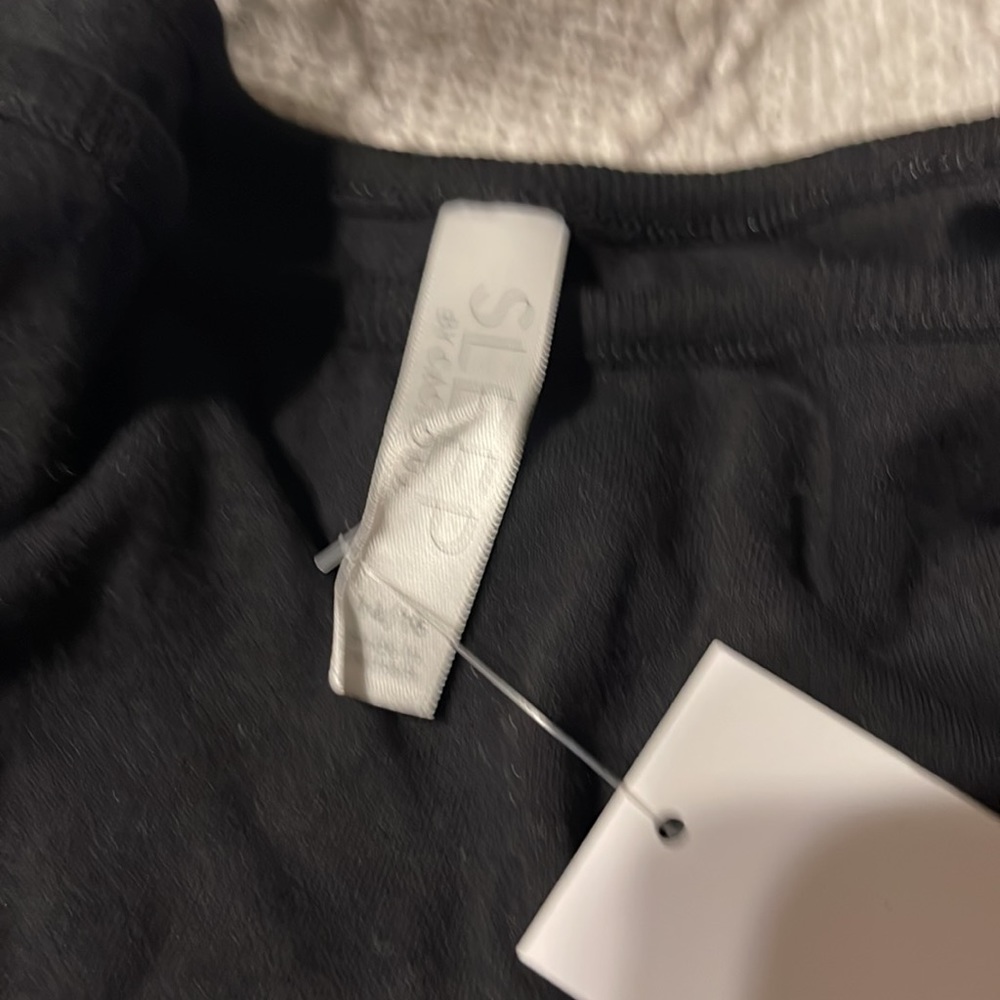 Cacique Sleep set - Picture 2 of 4